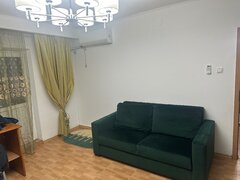 Dristor, Mihai Bravu gars