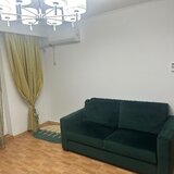 Dristor, Mihai Bravu gars